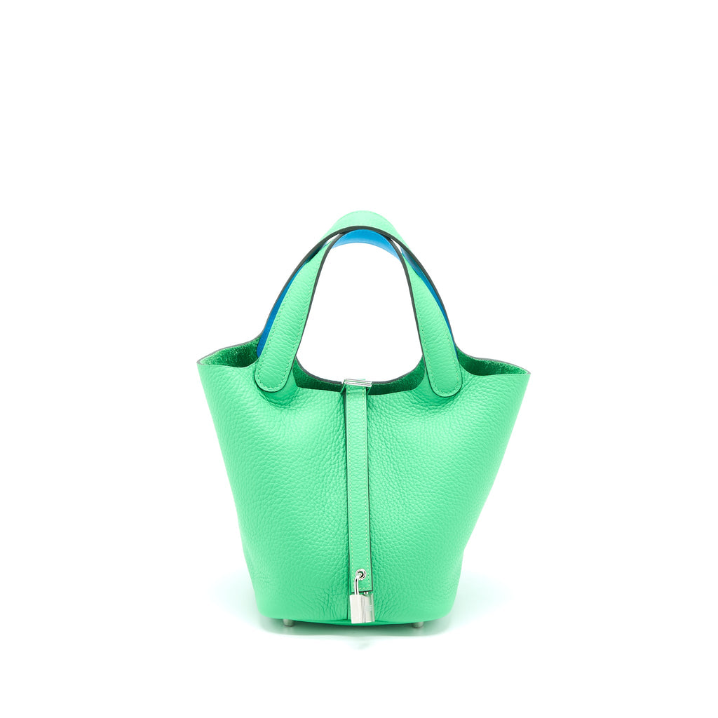 copy-of-hermes-picotin-18-lock-bag-clemence-vert-comics-bleu-frida-shw-stamp-b