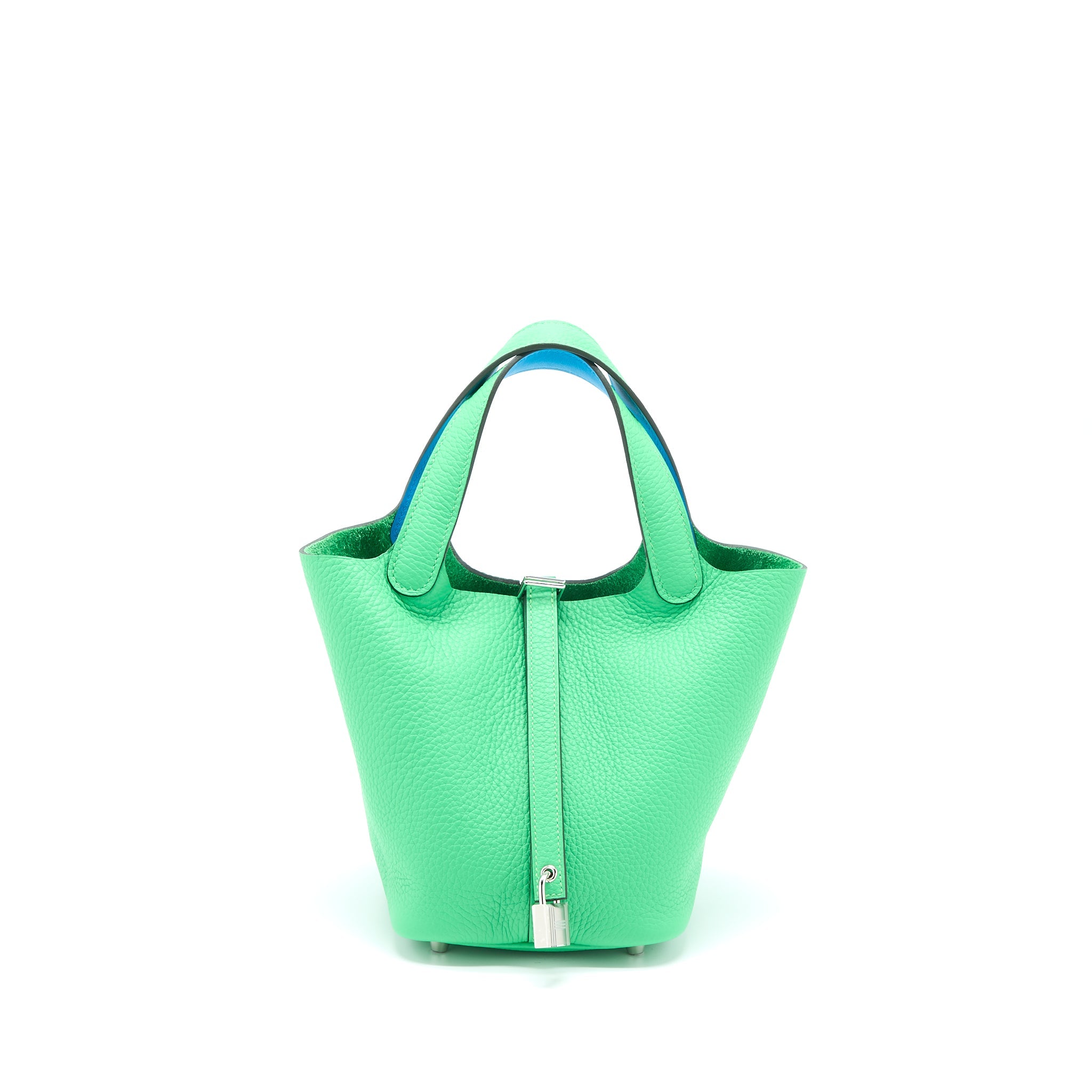 copy-of-hermes-picotin-18-lock-bag-clemence-vert-comics-bleu-frida-shw-stamp-b