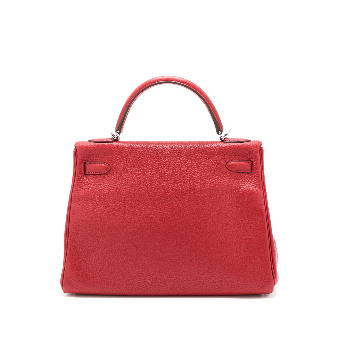 hermes-kelly-32-clemence-q5-rouge-casaque-shw-stamp-square-q