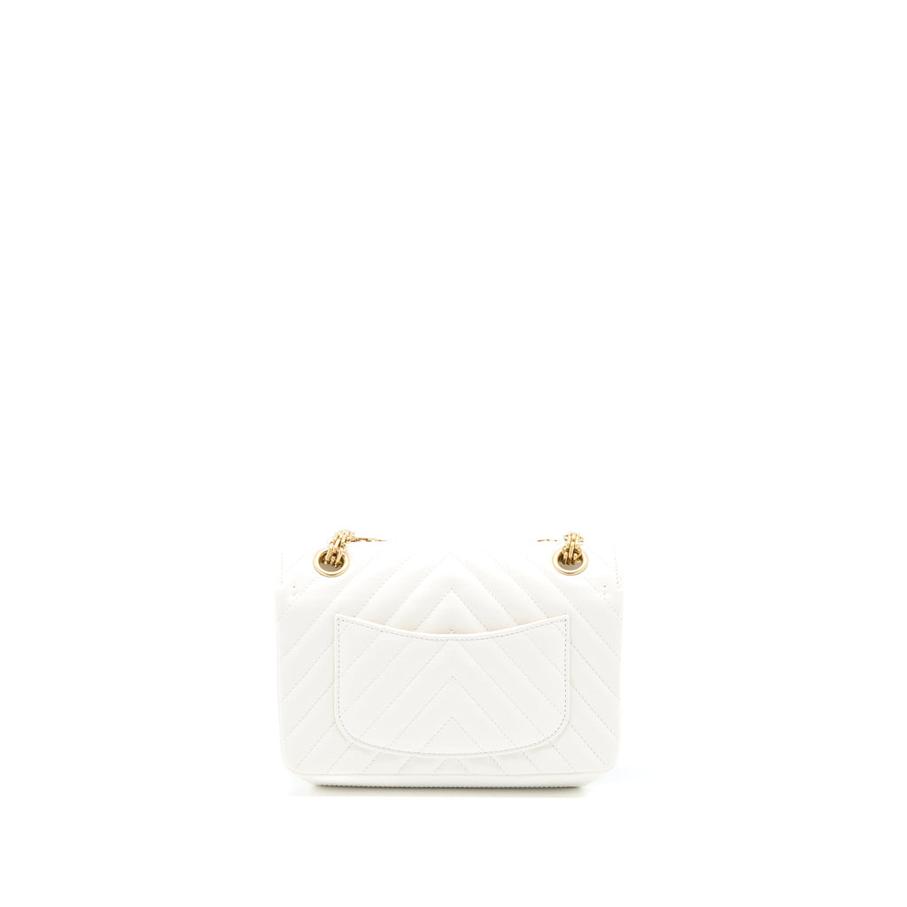 chanel-mini-2-55-reissue-chevron-flap-bag-aged-calfskin-white-brushed-ghw-microchip