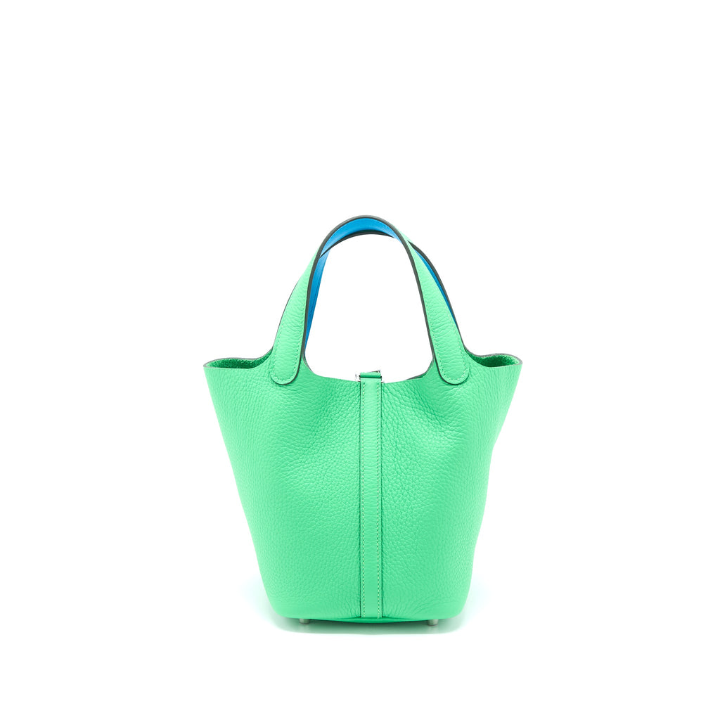 copy-of-hermes-picotin-18-lock-bag-clemence-vert-comics-bleu-frida-shw-stamp-b