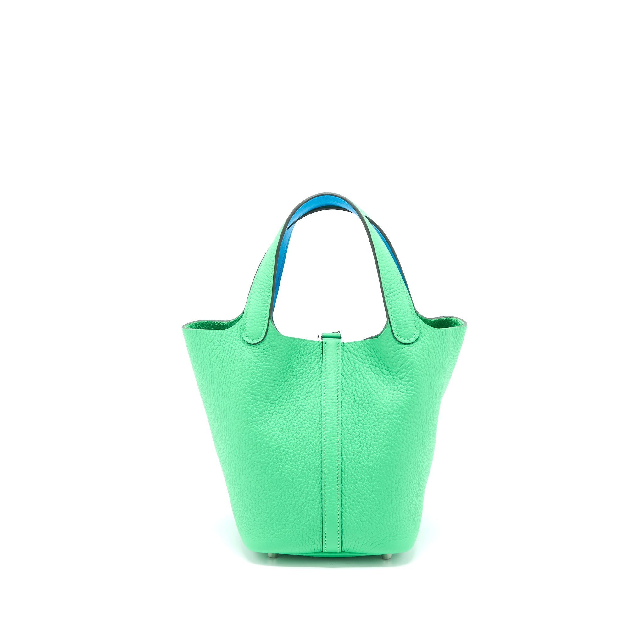 copy-of-hermes-picotin-18-lock-bag-clemence-vert-comics-bleu-frida-shw-stamp-b
