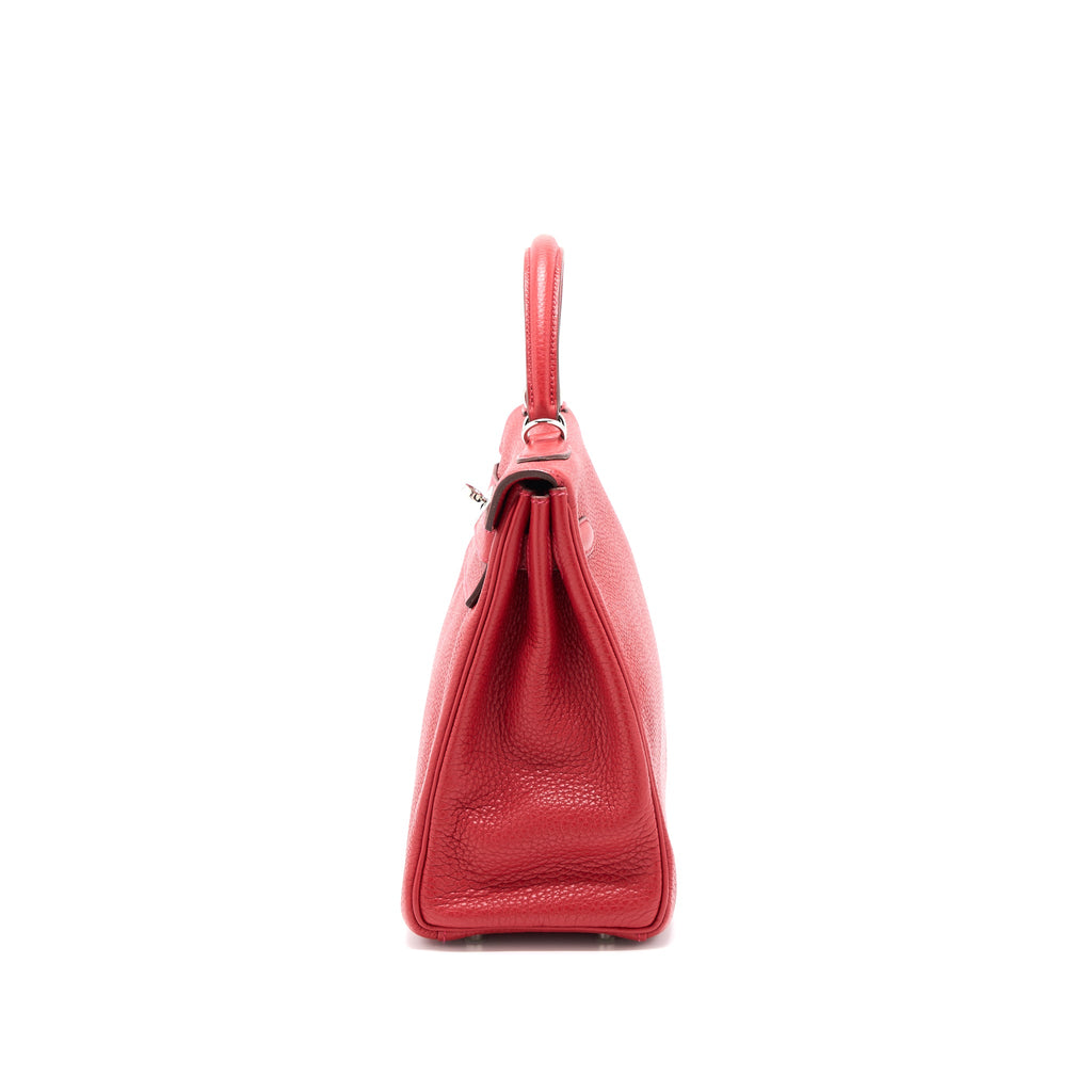 hermes-kelly-32-clemence-q5-rouge-casaque-shw-stamp-square-q