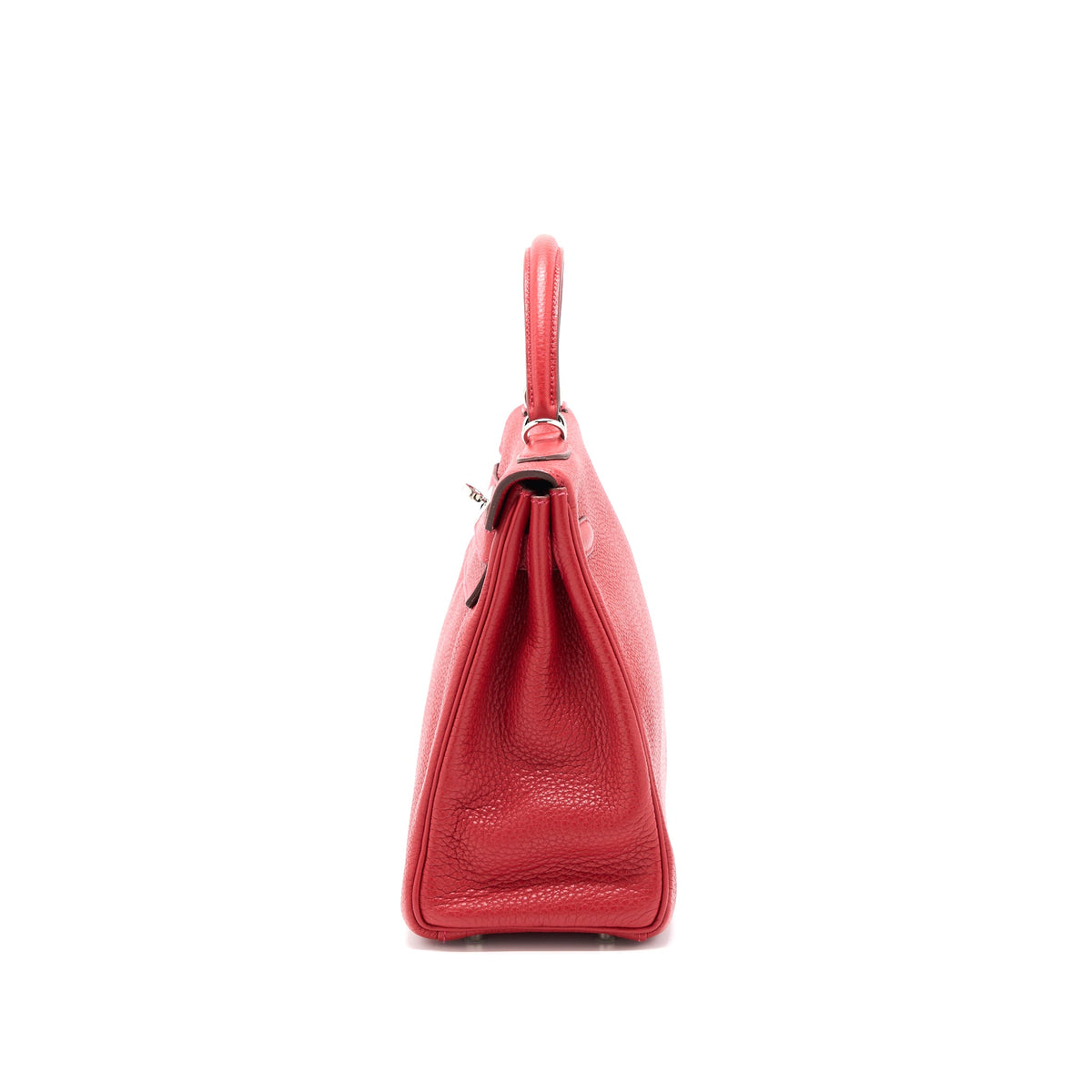 hermes-kelly-32-clemence-q5-rouge-casaque-shw-stamp-square-q