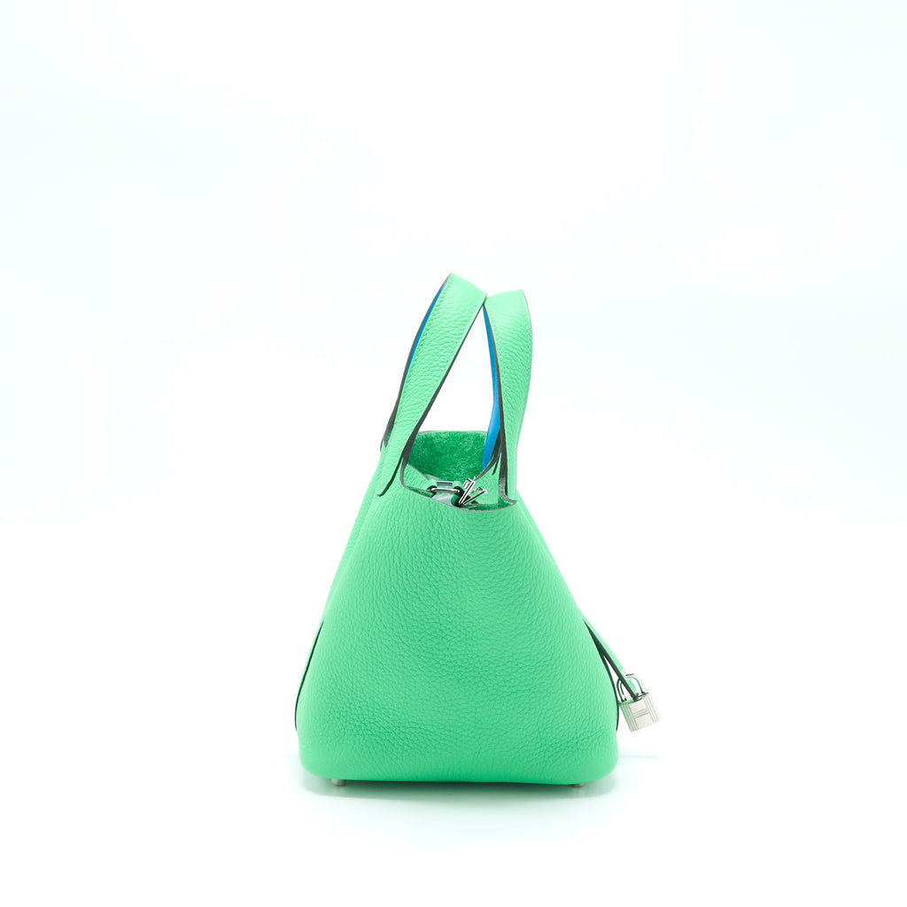 copy-of-hermes-picotin-18-lock-bag-clemence-vert-comics-bleu-frida-shw-stamp-b