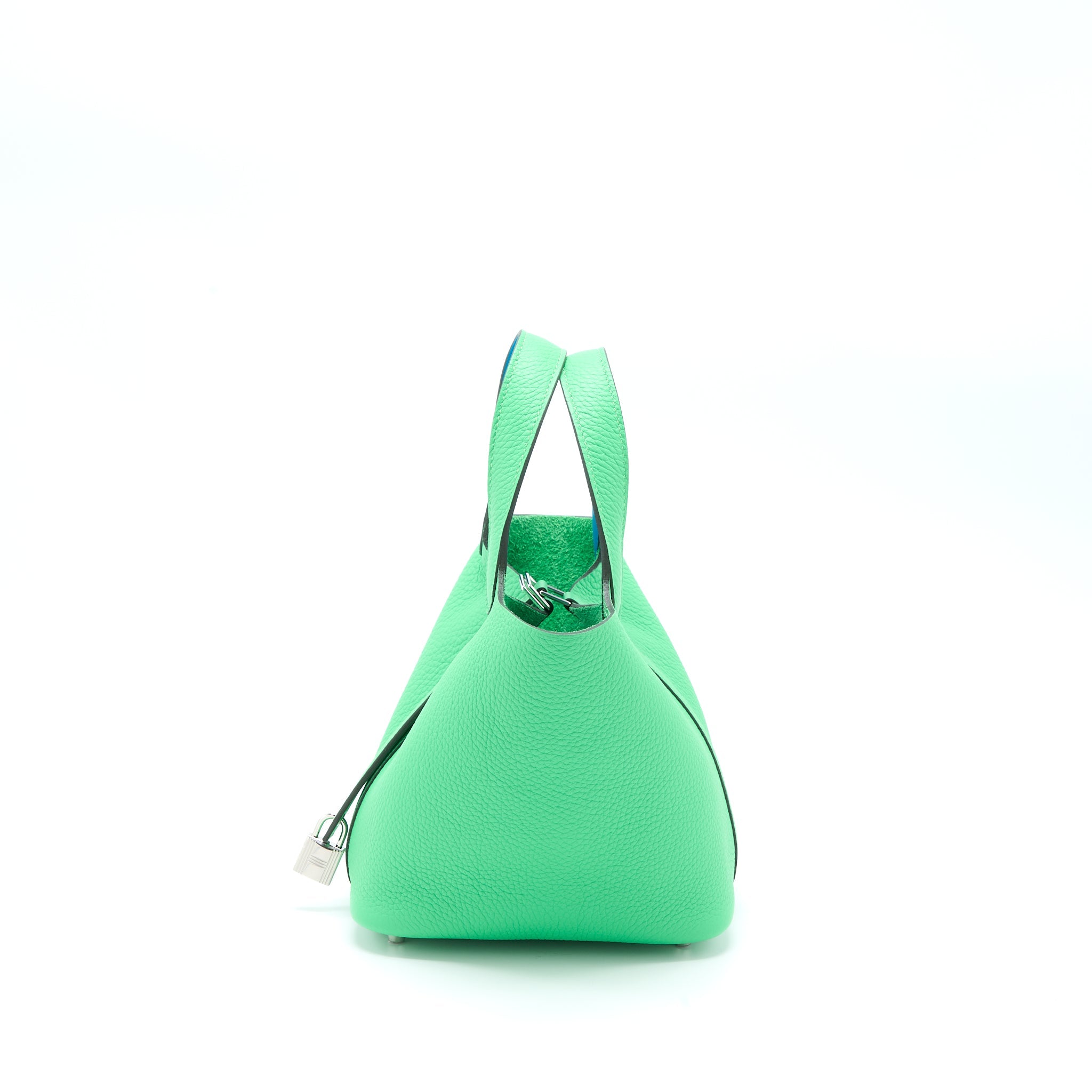 copy-of-hermes-picotin-18-lock-bag-clemence-vert-comics-bleu-frida-shw-stamp-b