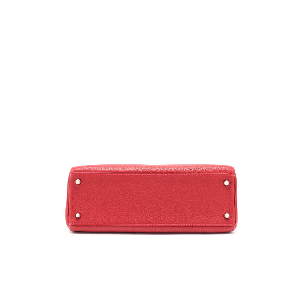 hermes-kelly-32-clemence-q5-rouge-casaque-shw-stamp-square-q
