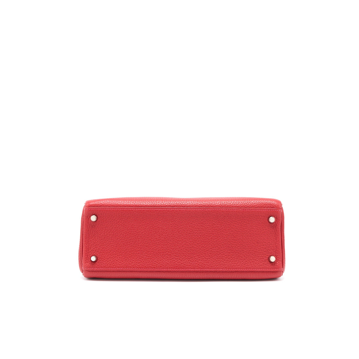 hermes-kelly-32-clemence-q5-rouge-casaque-shw-stamp-square-q