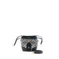 louis-vuitton-since-1854-noe-purse-canvas-leather-black-multicolour-ghw