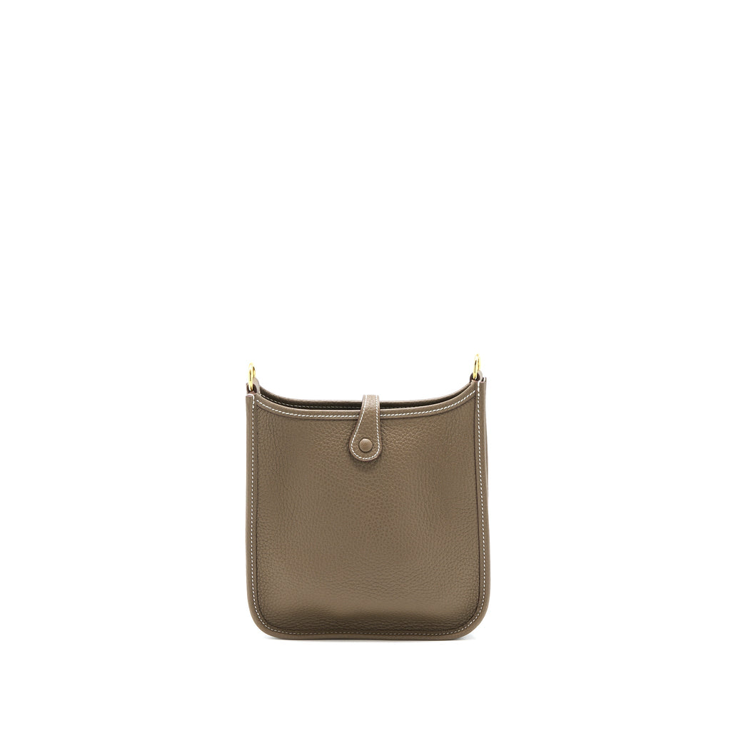 hermes-mini-evelyne-clemence-etoupe-ghw-stamp-z-2