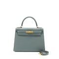 copy-of-hermes-kelly-28-epsom-vert-amanda-ghw-stamp-z