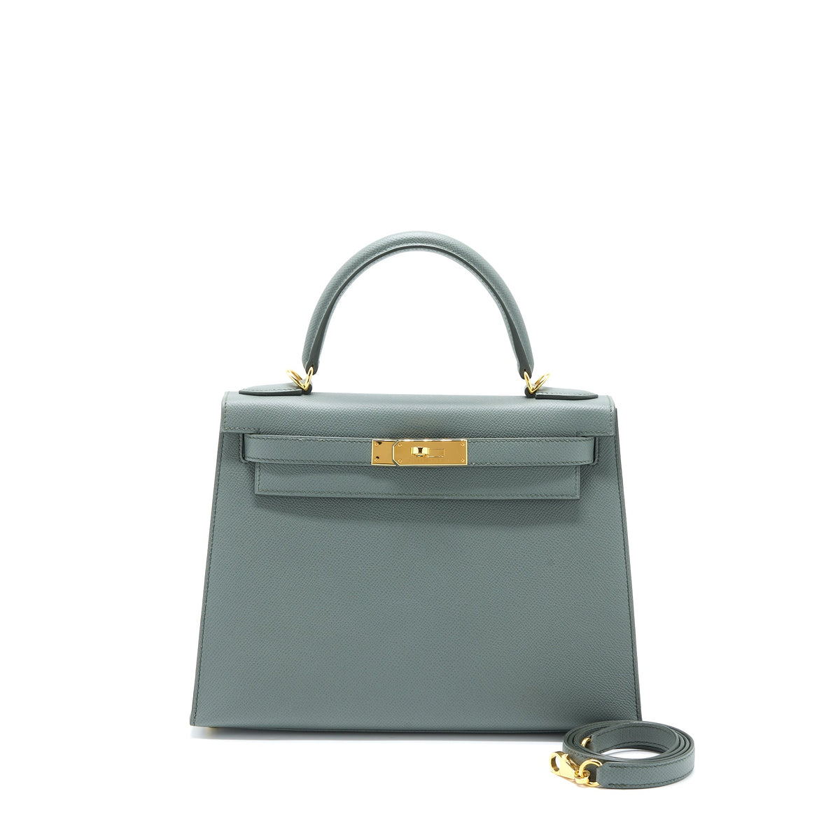 copy-of-hermes-kelly-28-epsom-vert-amanda-ghw-stamp-z