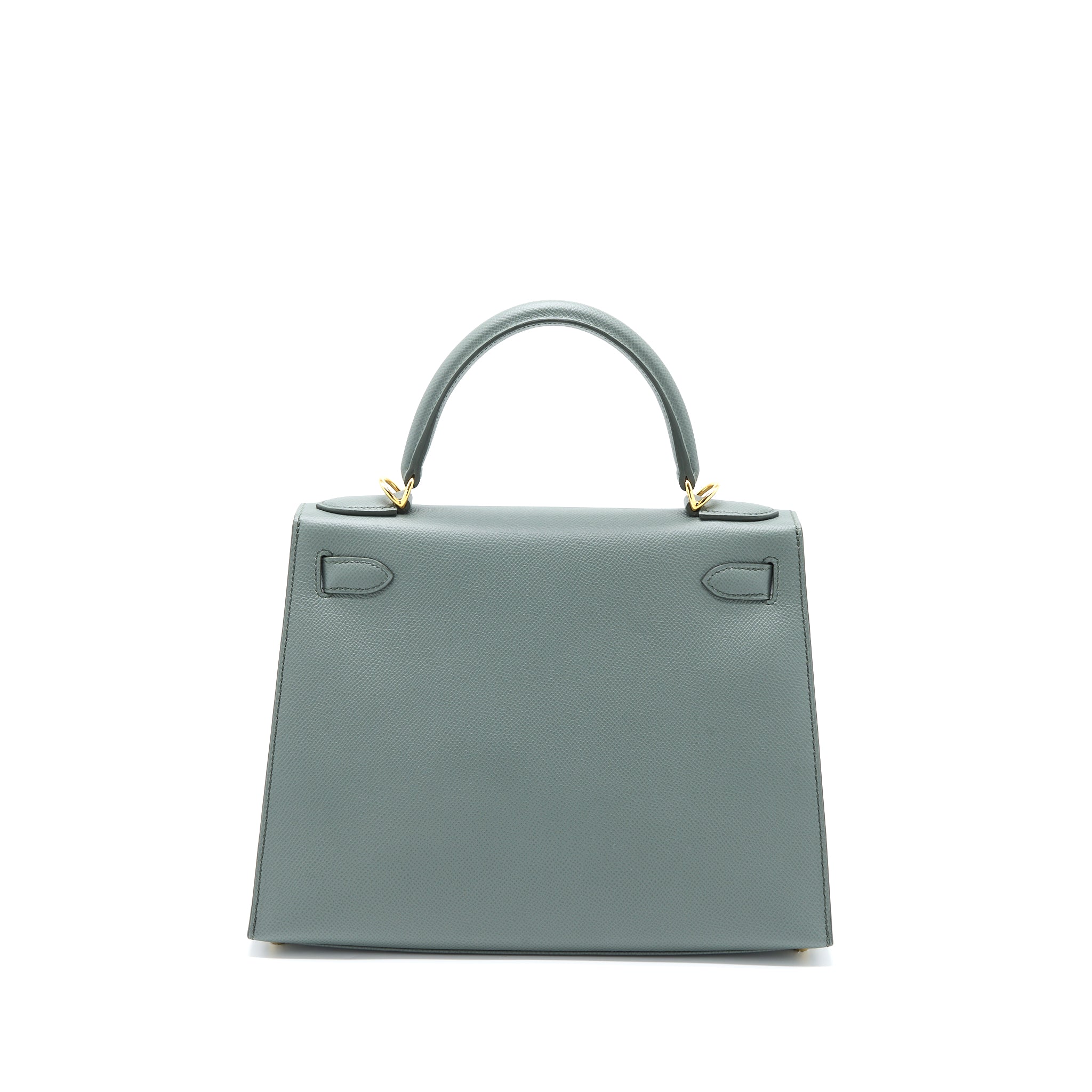 copy-of-hermes-kelly-28-epsom-vert-amanda-ghw-stamp-z