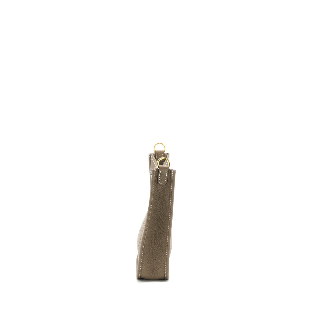 hermes-mini-evelyne-clemence-etoupe-ghw-stamp-z-2