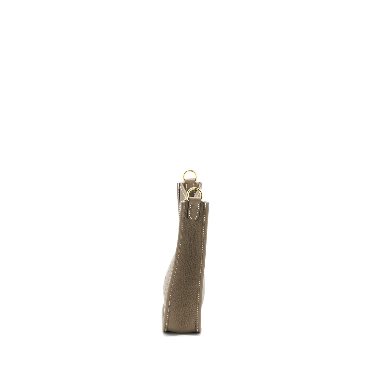 hermes-mini-evelyne-clemence-etoupe-ghw-stamp-z-2