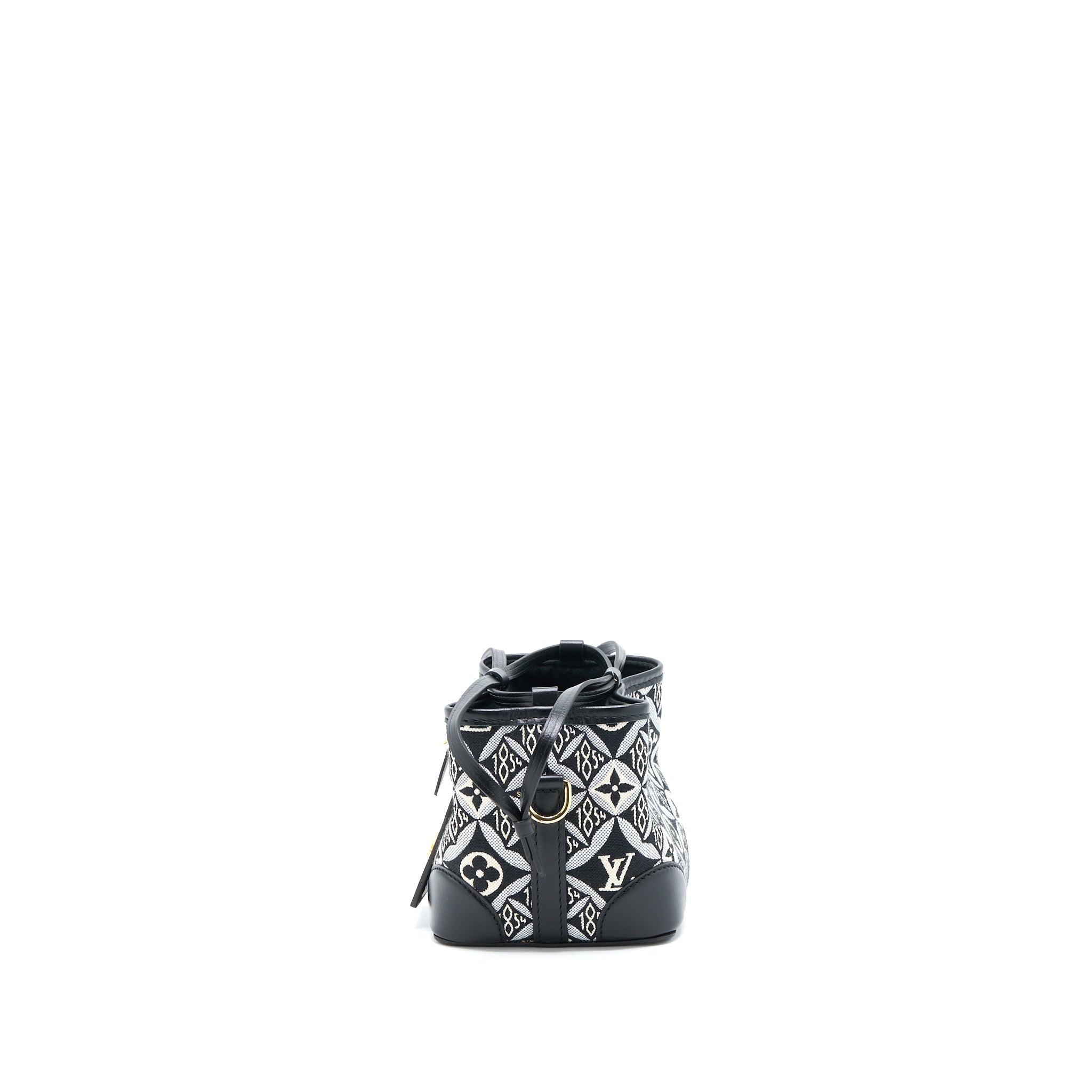 louis-vuitton-since-1854-noe-purse-canvas-leather-black-multicolour-ghw