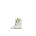 chanel-19-phone-case-with-chain-iridescent-white