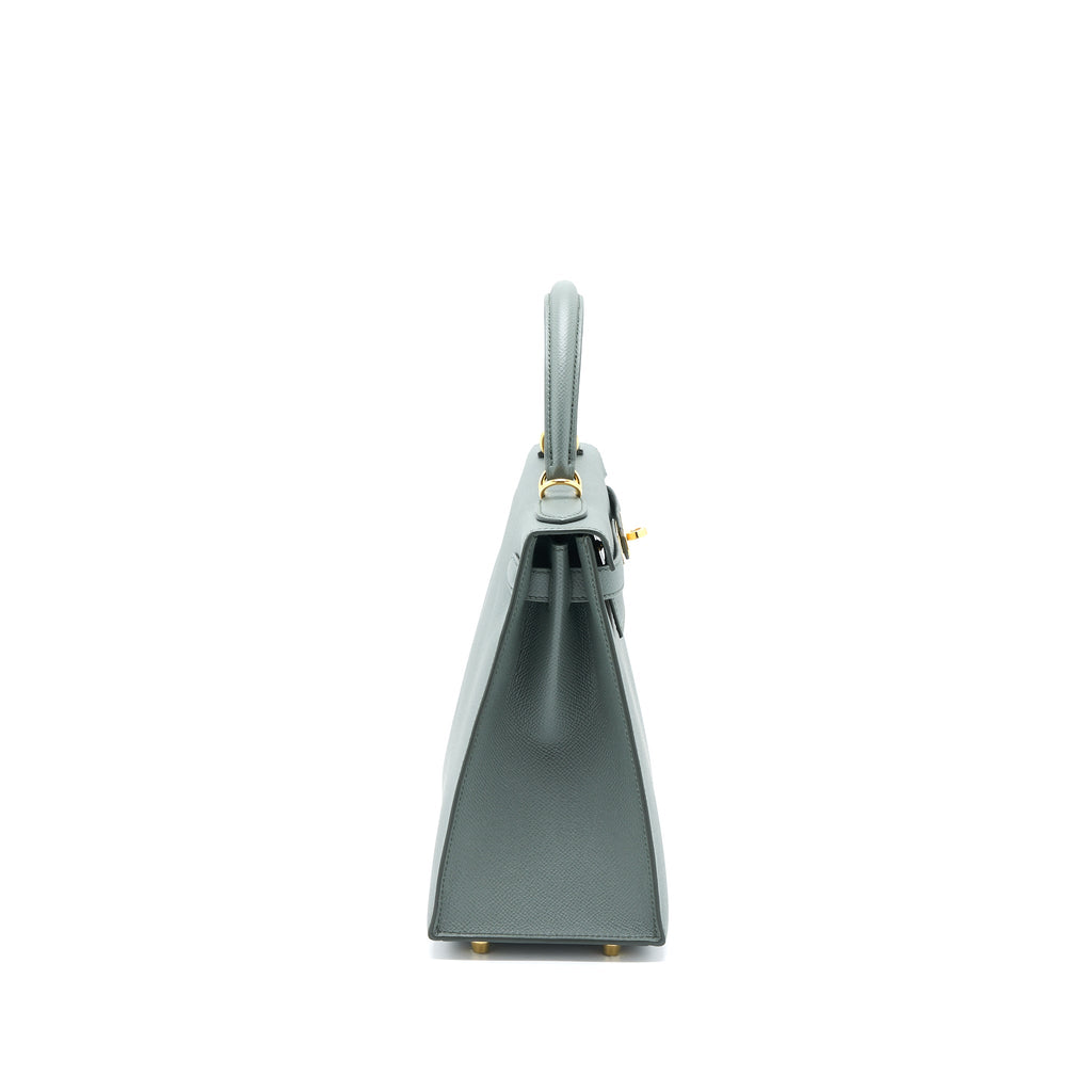 copy-of-hermes-kelly-28-epsom-vert-amanda-ghw-stamp-z