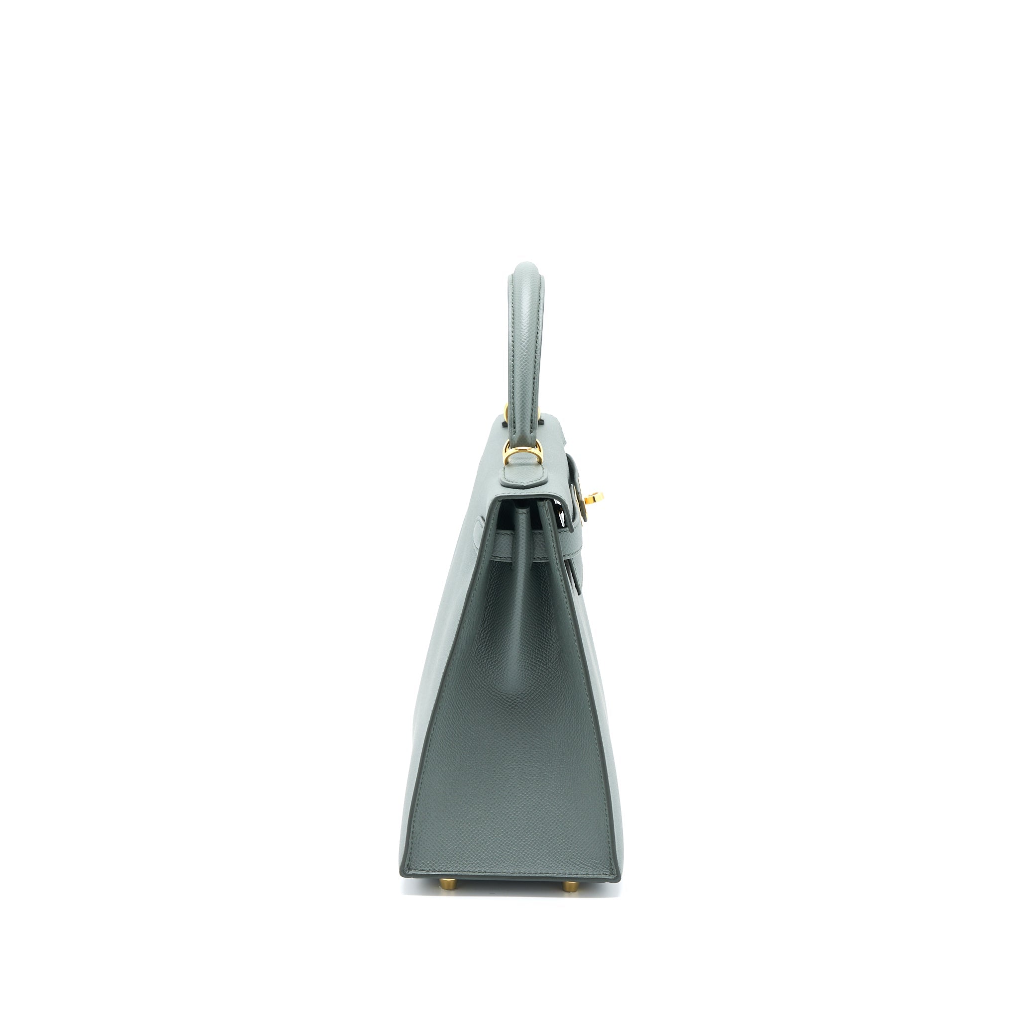 copy-of-hermes-kelly-28-epsom-vert-amanda-ghw-stamp-z