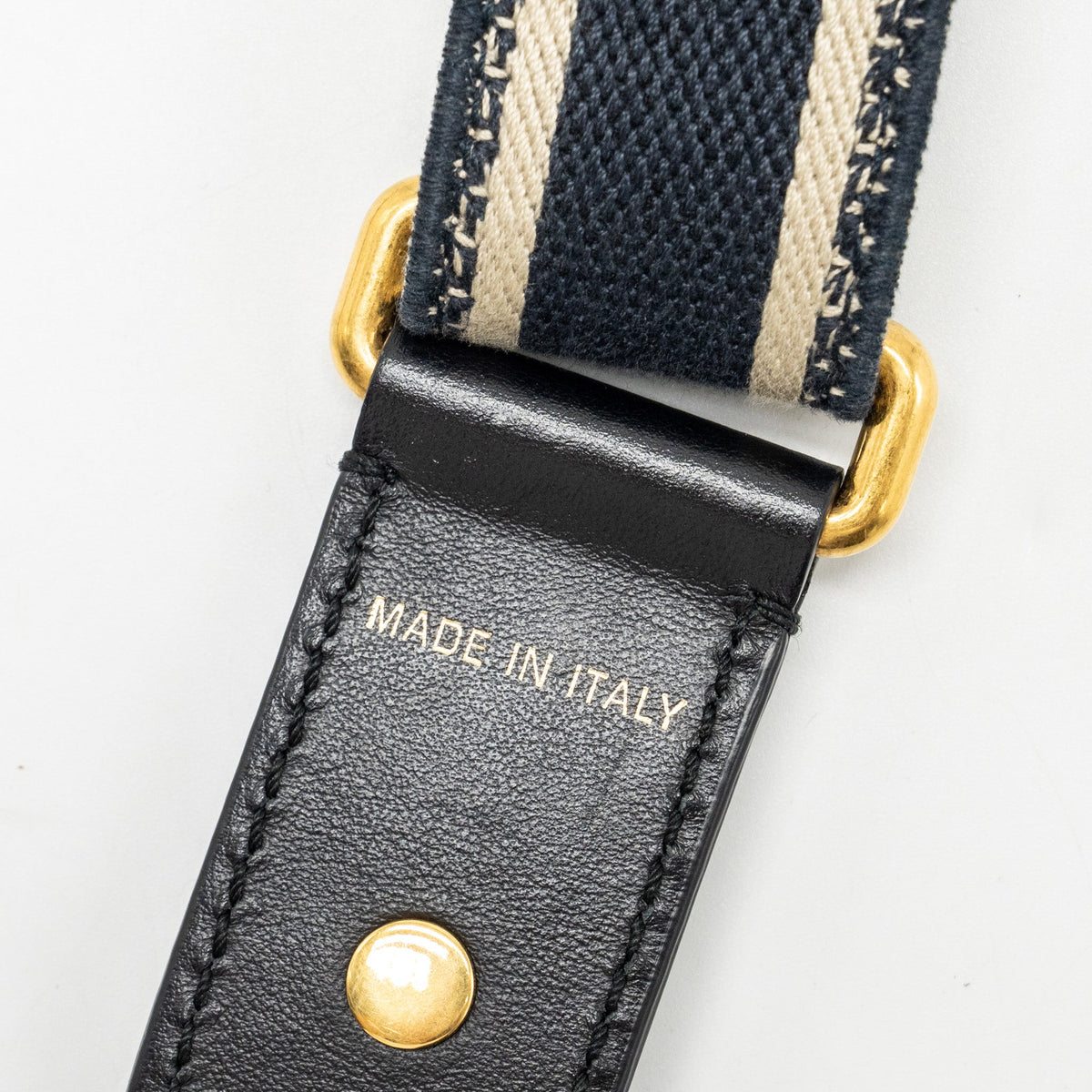 dior-adjustable-shoulder-strap-embroidery-multicolour-ghw-1