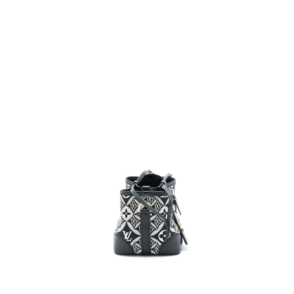 louis-vuitton-since-1854-noe-purse-canvas-leather-black-multicolour-ghw