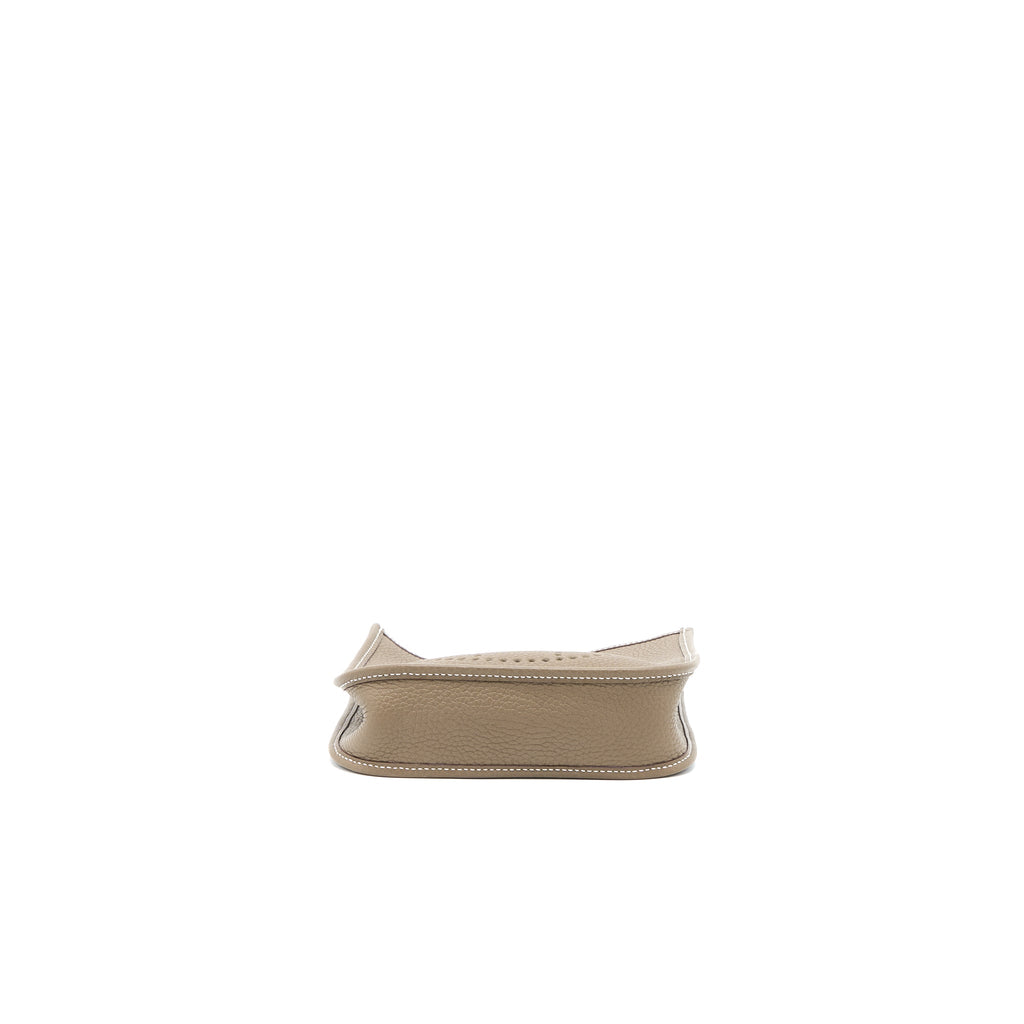 hermes-mini-evelyne-clemence-etoupe-ghw-stamp-z-2