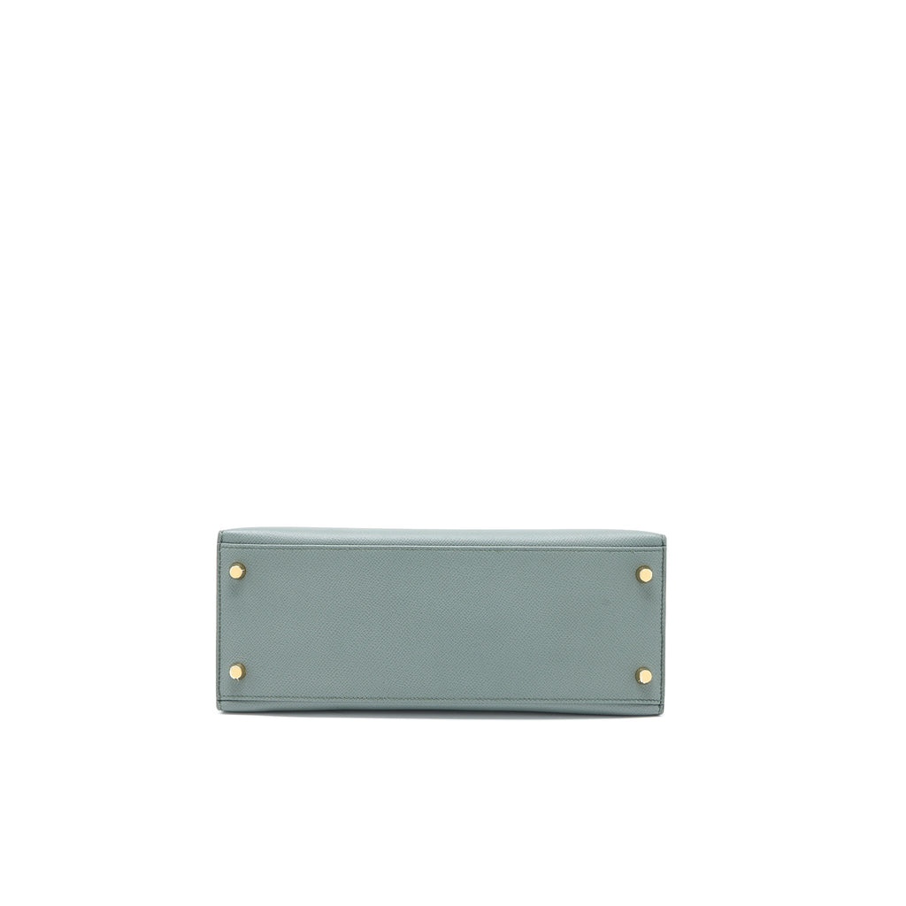 copy-of-hermes-kelly-28-epsom-vert-amanda-ghw-stamp-z