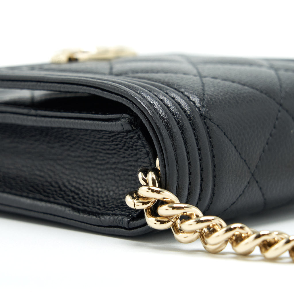 chanel-vertical-boy-flap-phone-case-with-chain-caviar-black-with-lghw