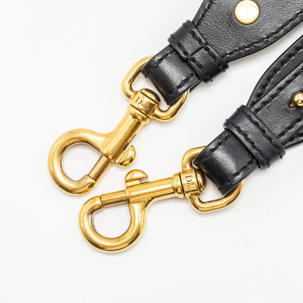 dior-adjustable-shoulder-strap-embroidery-multicolour-ghw-1
