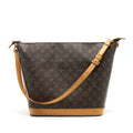 louis-vuitton-sharon-stone-amfar-monogram-canvas-bag