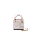 christian-dior-mini-dior-lambskin-pink-ghw