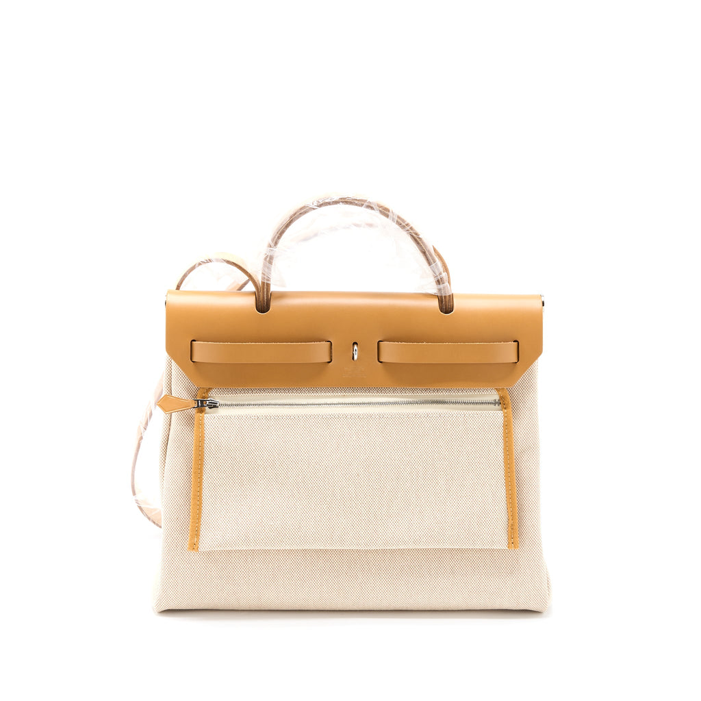 copy-of-hermes-herbag-zip-31-toile-en-relief-canvas-leather-brides-sable-ecru-beige-nat-sable-shw-stamp-z