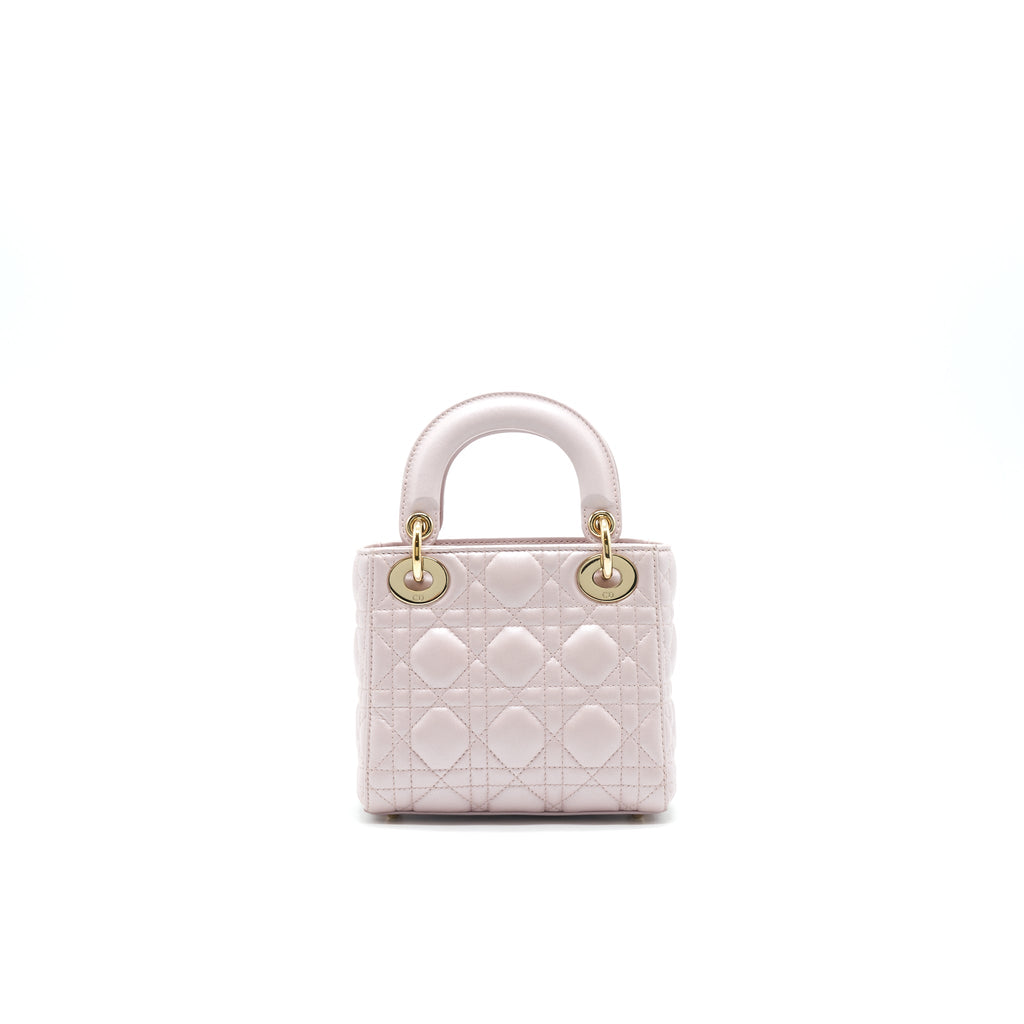 christian-dior-mini-dior-lambskin-pink-ghw