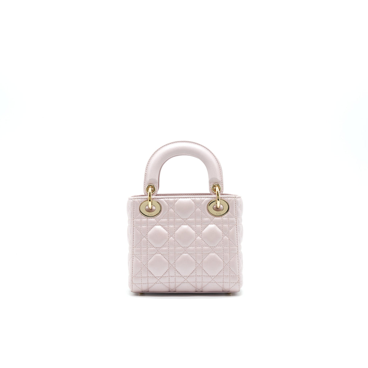 christian-dior-mini-dior-lambskin-pink-ghw