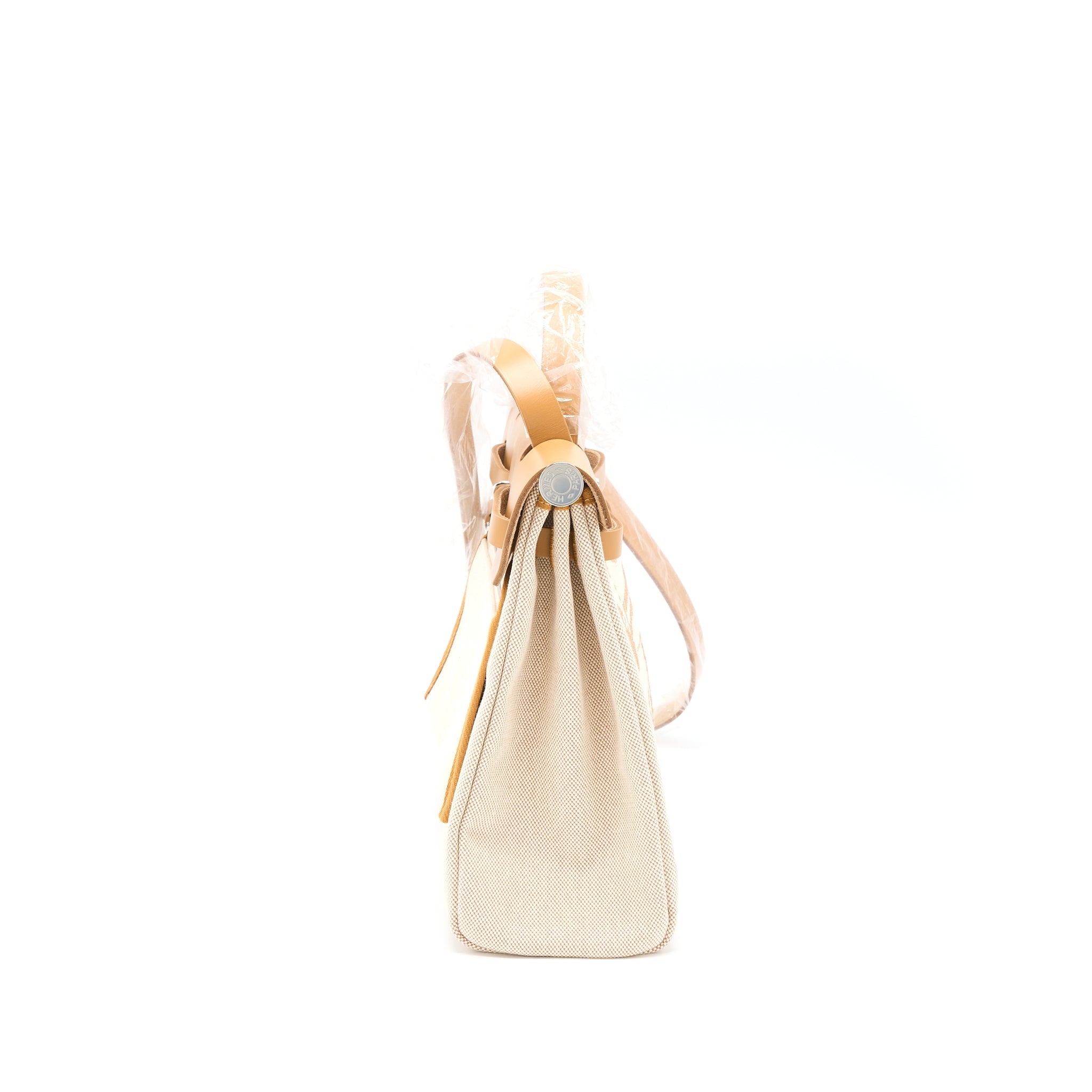 copy-of-hermes-herbag-zip-31-toile-en-relief-canvas-leather-brides-sable-ecru-beige-nat-sable-shw-stamp-z