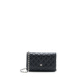 chanel-classic-wallet-on-chain-caviar-black-shw-microchip-5