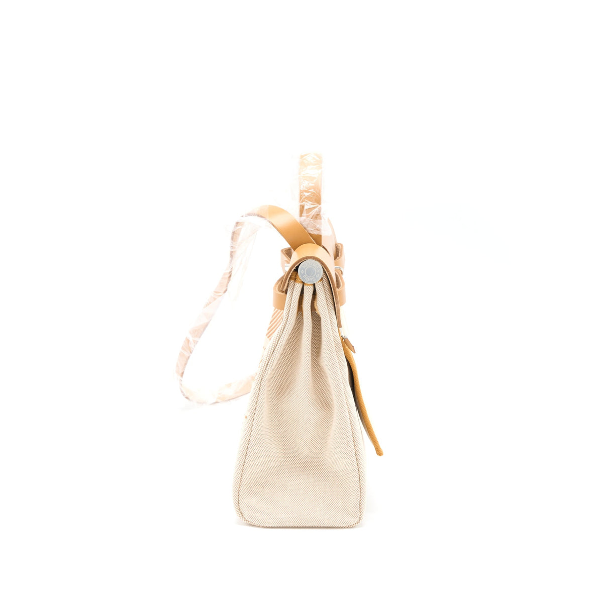 copy-of-hermes-herbag-zip-31-toile-en-relief-canvas-leather-brides-sable-ecru-beige-nat-sable-shw-stamp-z