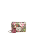 gucci-padlock-chain-crossbody-bag-flower-print-gg-supreme-canvas-shw