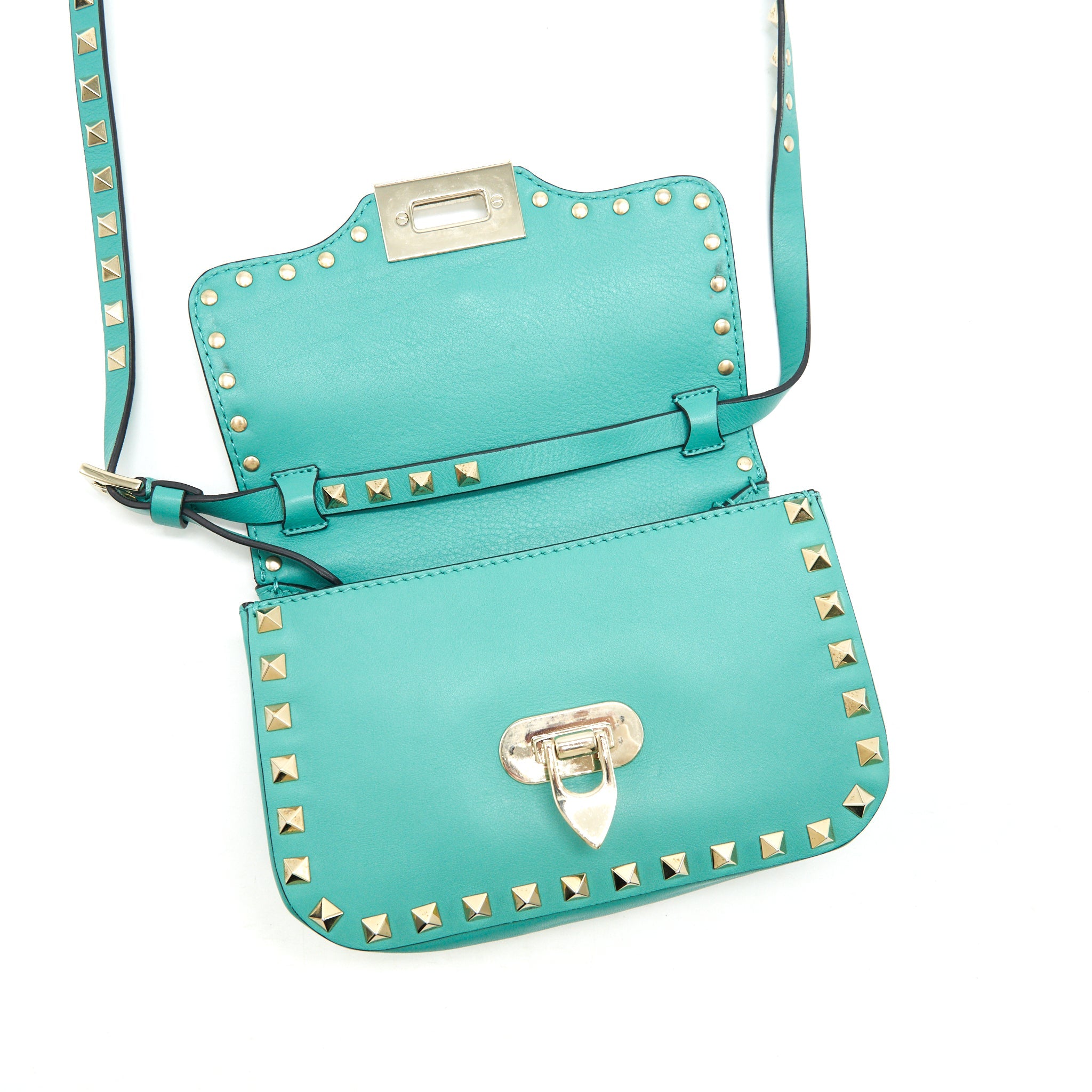 valentino-small-rockstud-crossbody-flap-bag-green