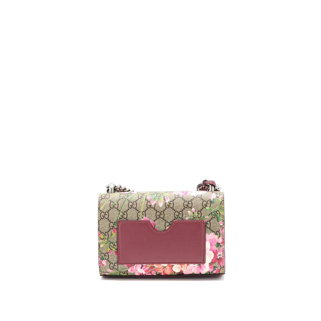 gucci-padlock-chain-crossbody-bag-flower-print-gg-supreme-canvas-shw