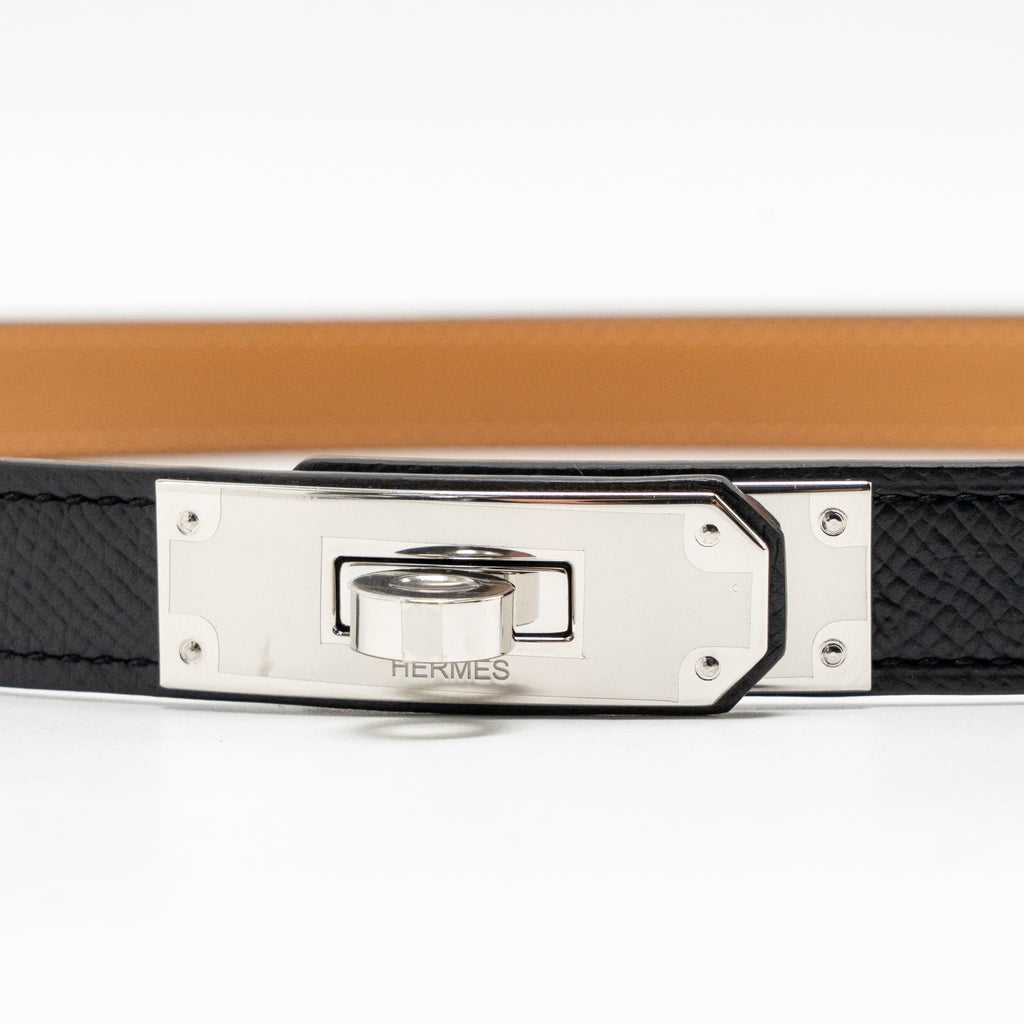 hermes-belt-4