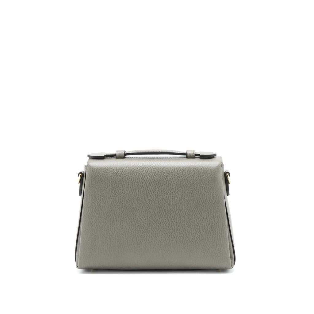 gucci-gg-top-handle-bag-caflskin-grey-lghw