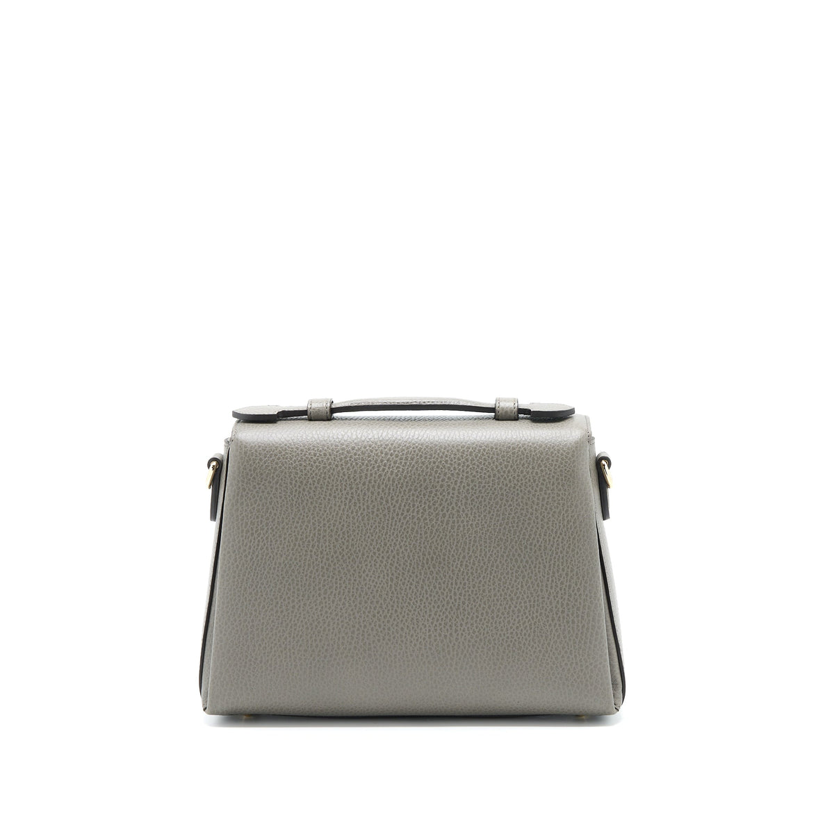 gucci-gg-top-handle-bag-caflskin-grey-lghw
