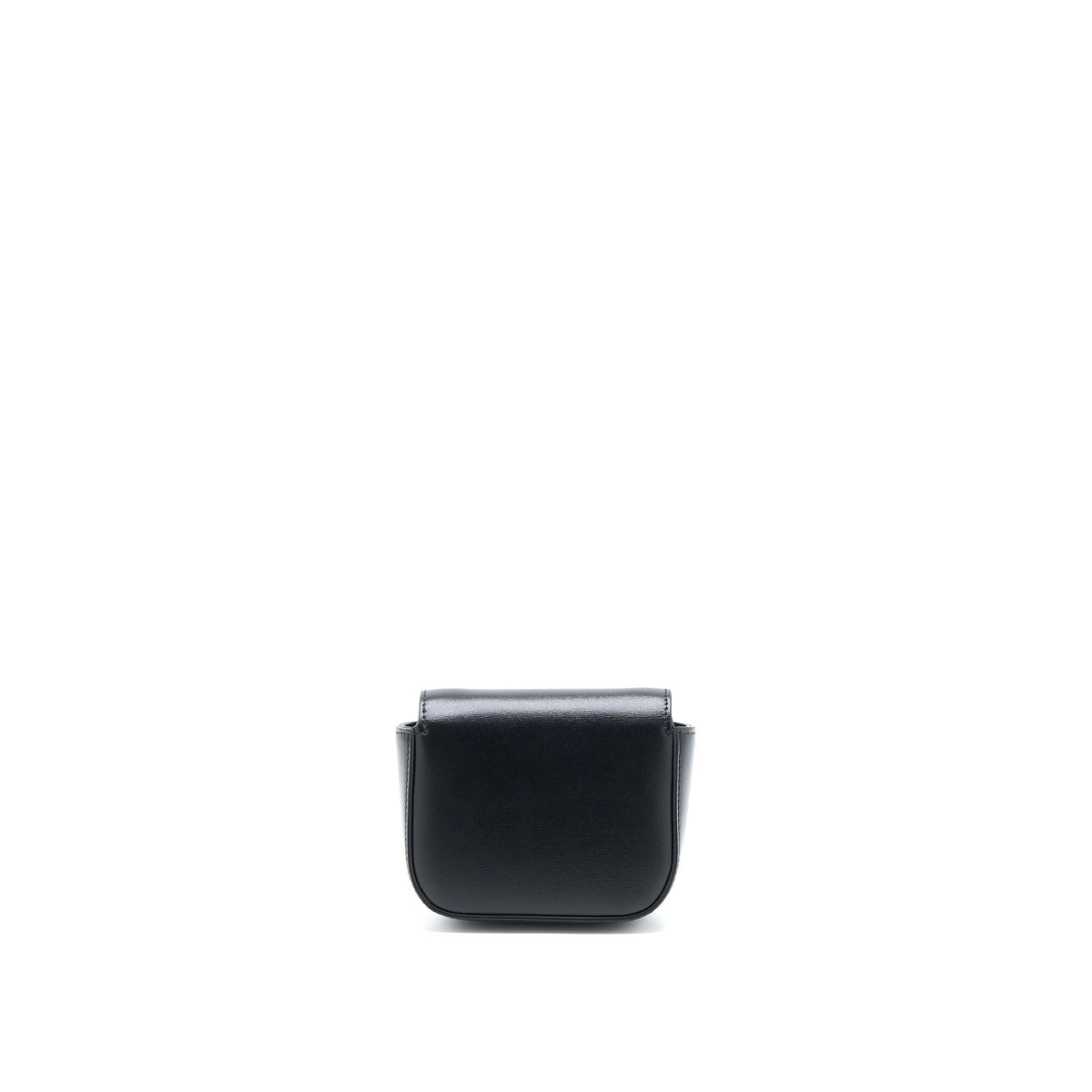 celine-mini-triomphe-in-shiny-calfskin-black-ghw