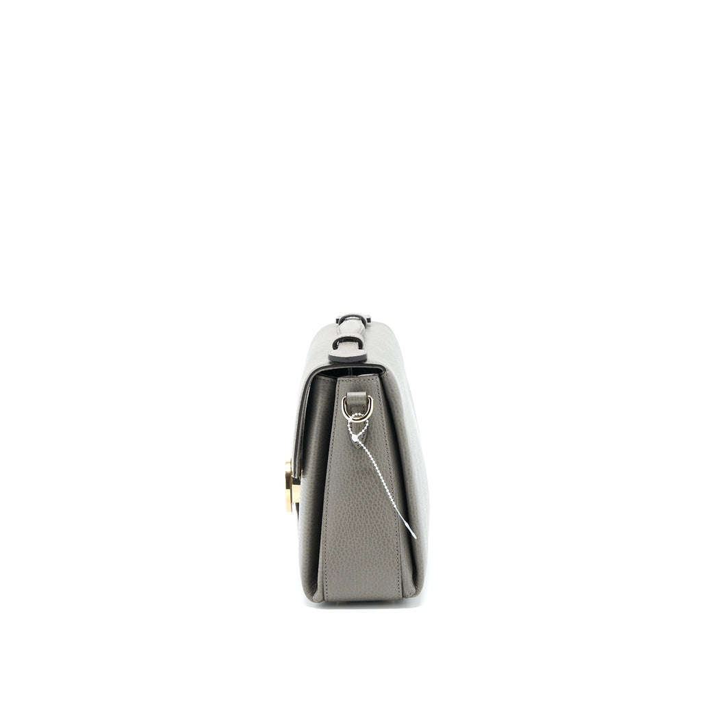 gucci-gg-top-handle-bag-caflskin-grey-lghw