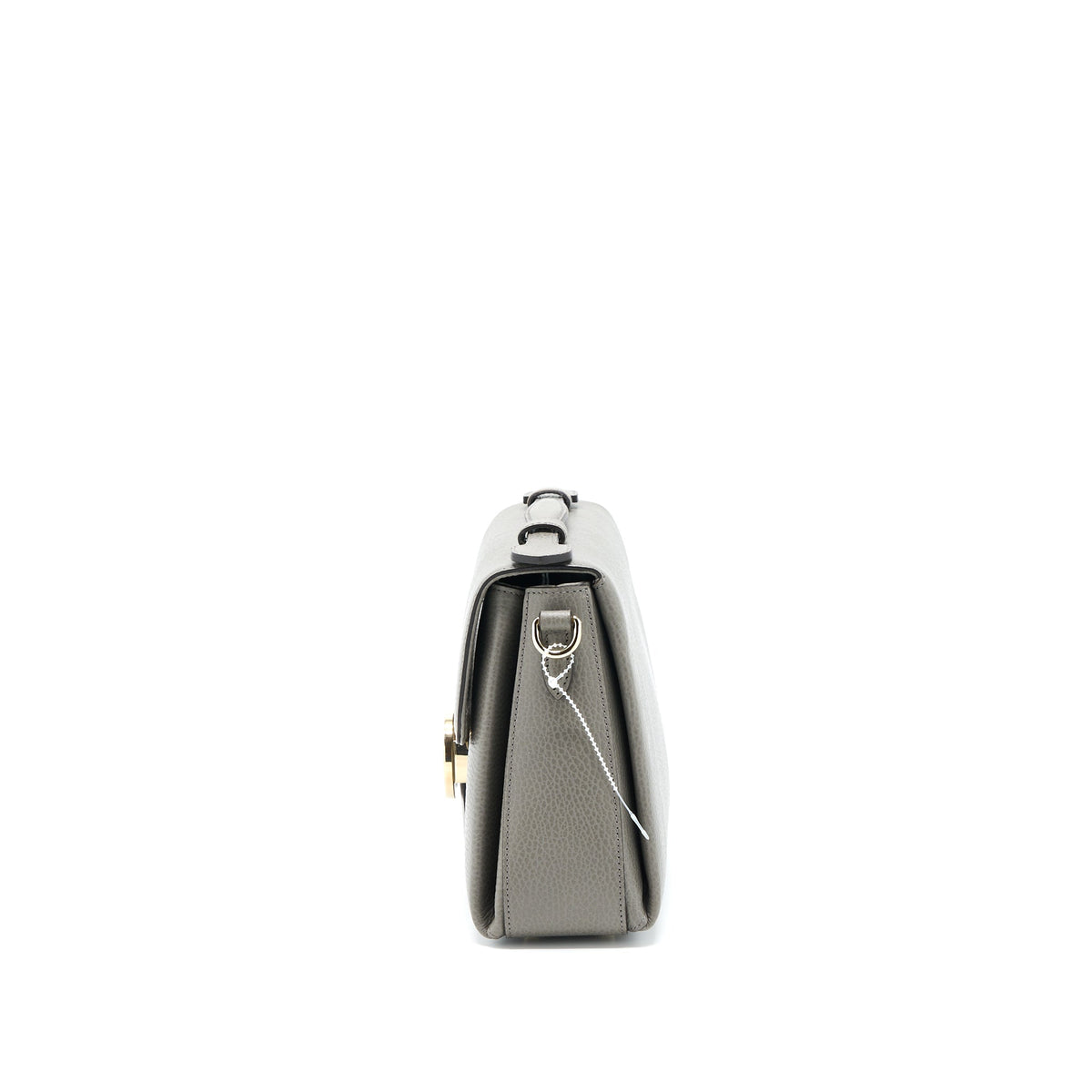 gucci-gg-top-handle-bag-caflskin-grey-lghw