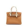 copy-of-hermes-birkin-30-epsom-gold-shw-stamp-z