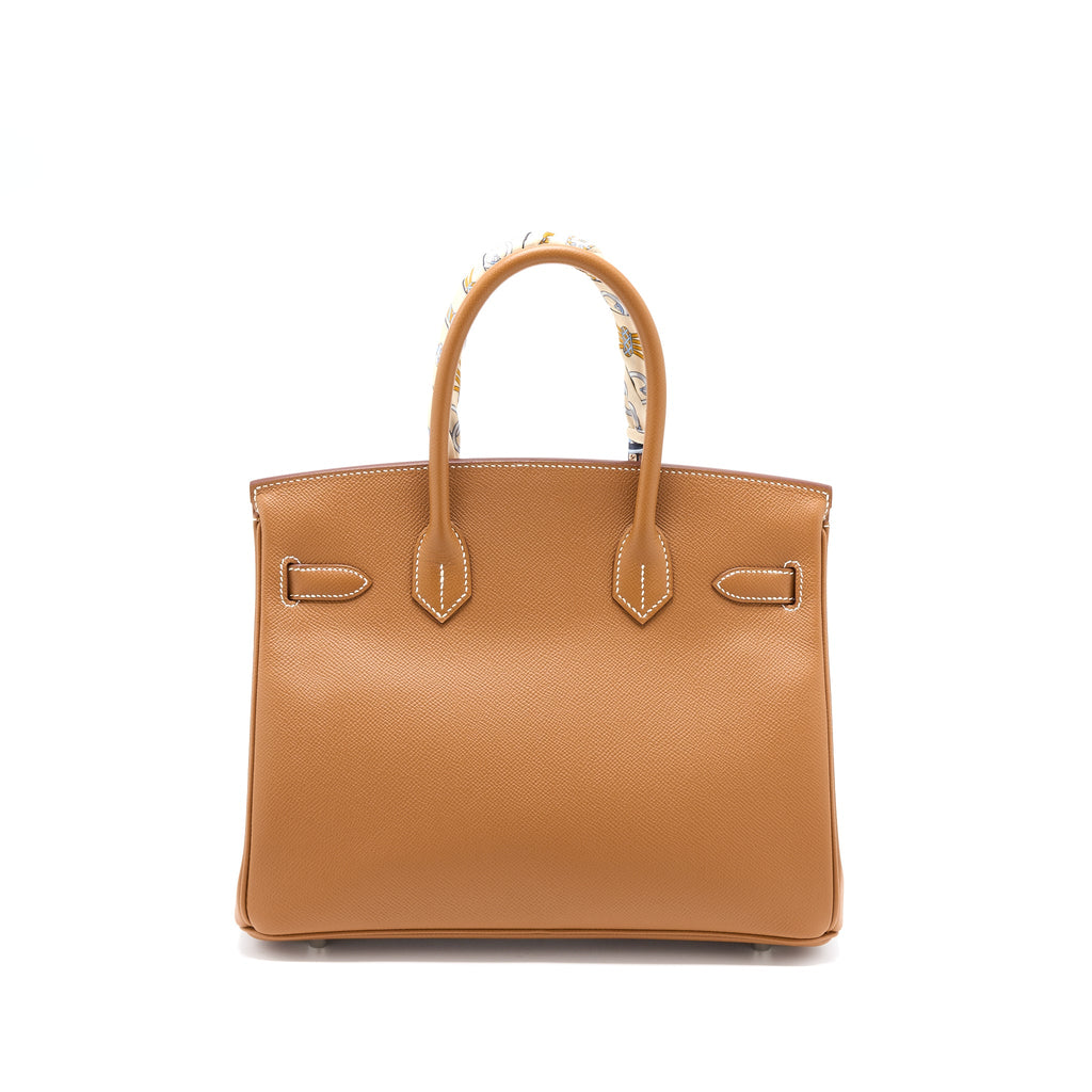 copy-of-hermes-birkin-30-epsom-gold-shw-stamp-z