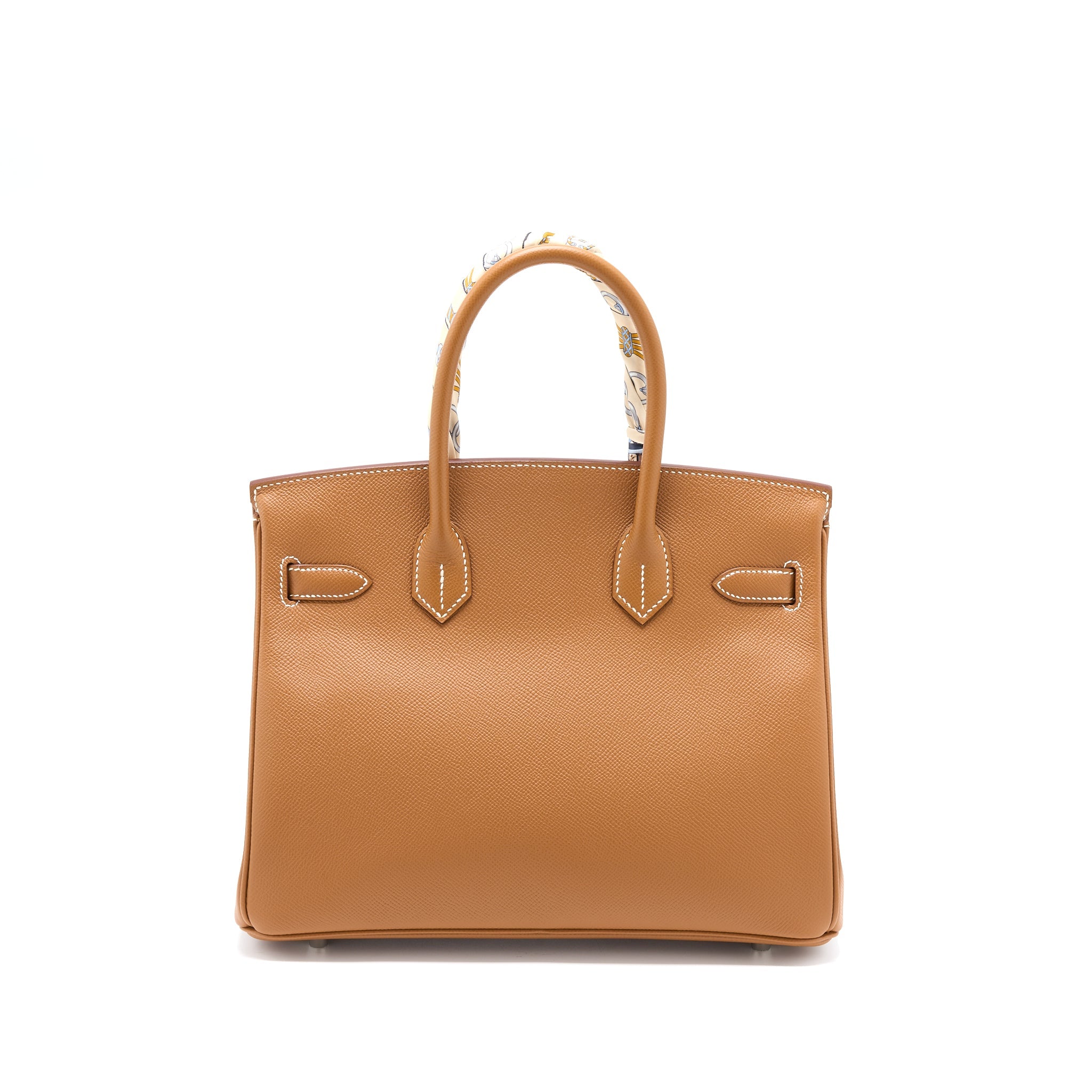 copy-of-hermes-birkin-30-epsom-gold-shw-stamp-z