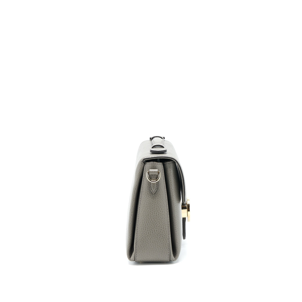 gucci-gg-top-handle-bag-caflskin-grey-lghw